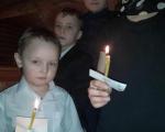 IMG-20240324-WA0018