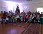 IMG-20220116-WA0004
