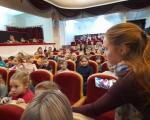 IMG-20220116-WA0009