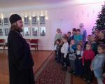 IMG-20220116-WA0020