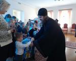 IMG-20220116-WA0024