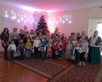 IMG-20220116-WA0028