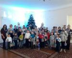 IMG-20220116-WA0035