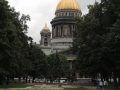 Воскресная школа