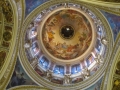 Воскресная школа