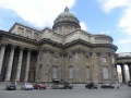Воскресная школа