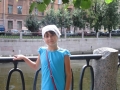 Воскресная школа