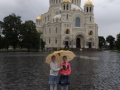 Воскресная школа