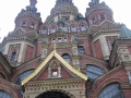 Воскресная школа