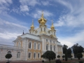 Воскресная школа