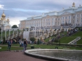 Воскресная школа