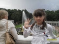 Воскресная школа