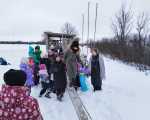 IMG-20240121-WA0023