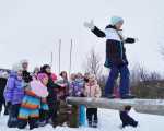 IMG-20240121-WA0025