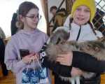 IMG-20240121-WA0043
