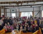IMG-20240121-WA0046
