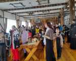 IMG-20240121-WA0050
