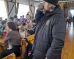 IMG-20240121-WA0053