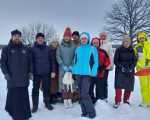 IMG-20240121-WA0072