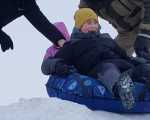 IMG-20240121-WA0087