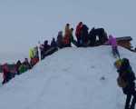 IMG-20240121-WA0090