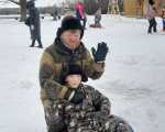 IMG-20240121-WA0103