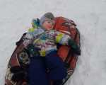 IMG-20240121-WA0106