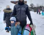 IMG-20240121-WA0109