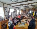 IMG-20240121-WA0111