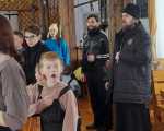 IMG-20240121-WA0120
