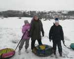 IMG-20240121-WA0125