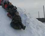 IMG-20240121-WA0127