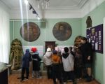 IMG_20231012_182749_140
