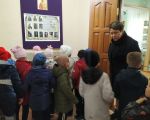 IMG_20231012_182752_504