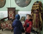 IMG_20231012_182754_854
