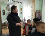 IMG_20231012_182756_670