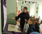 IMG_20231012_182759_713
