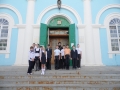 SAM_0053