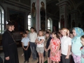 SAM_0055