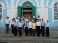 SAM_0059