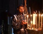 DSC_2390
