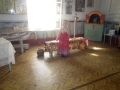 концерт "Пасха Христова"