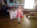 концерт "Пасха Христова"