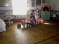концерт "Пасха Христова"