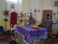 DSC08350