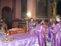 DSC08280