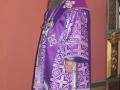 DSC08281