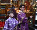 DSC_7178