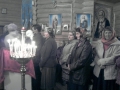 P200414_02.37