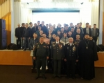 IMG-20190418-WA0000-1